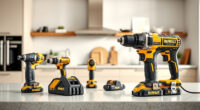 Is the DEWALT ATOMIC Drill Worth It? Honest Review