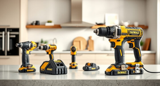 Is the DEWALT ATOMIC Drill Worth It? Honest Review
