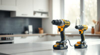 Is the DEWALT XR Impact Driver Worth It? Honest Review