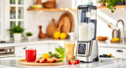 Make Refreshing Summer Slushies with the Ninja SLUSHi XL