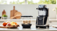 Ninja Foodi Everyday Possible Cooker Pro: Your Summer Meal Solution