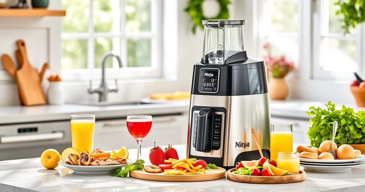 Perfect Summer Fried Chicken with Ninja Foodi DualZone Air Fryer