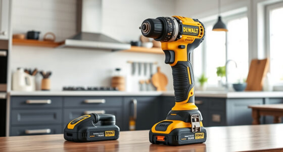 Top DEWALT Saw Blades in 2026: Expert Picks & Advice