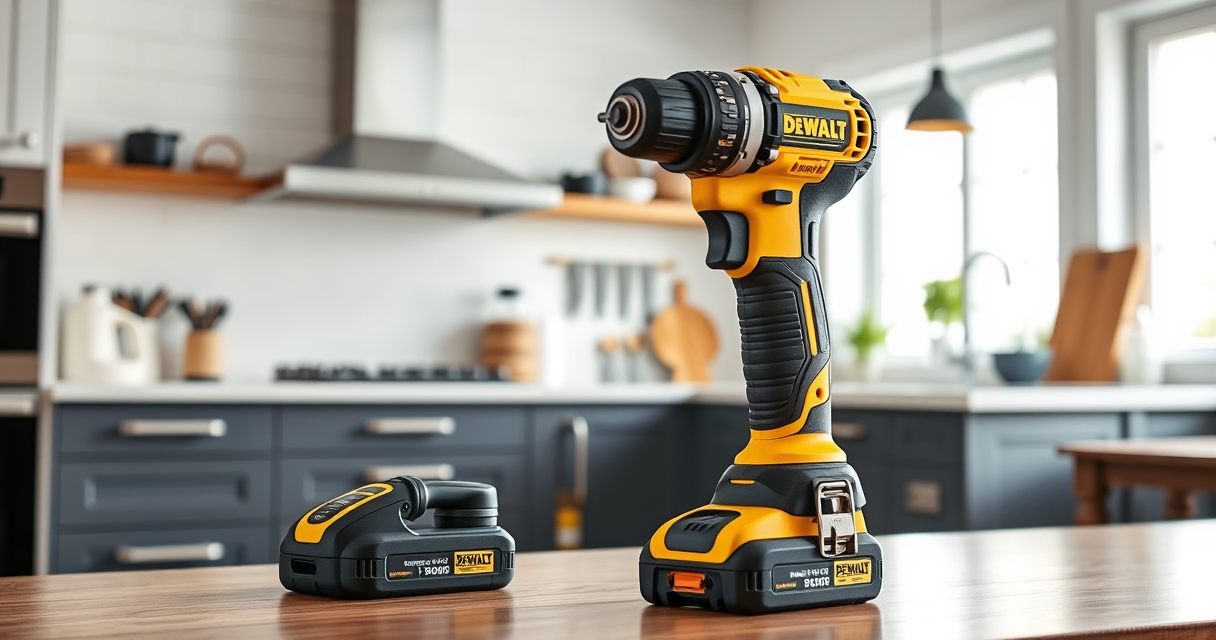 Top DEWALT Saw Blades in 2026: Expert Picks & Advice