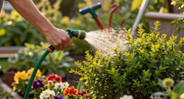 Why You Should Never Plant These 5 Shrubs In July – And The Gorgeous Alternatives You Need To Try Instead