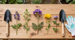 You’ll Regret Planting These 5 Flowers – They Self-Seed Everywhere And Never Truly Leave
