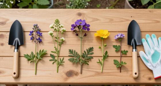 You’ll Regret Planting These 5 Flowers – They Self-Seed Everywhere And Never Truly Leave