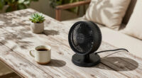 10 Best Outdoor Patio Fans With Adjustable Speeds in 2026