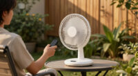 14 Best Outdoor Patio Fans With Remote in 2026