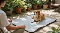 15 Best Dog Cooling Products in 2026