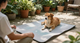 15 Best Dog Cooling Products in 2026