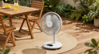 15 Best Outdoor Cooling Fans for Patio in 2026