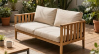 15 Best Outdoor Patio Furniture Sets in 2026