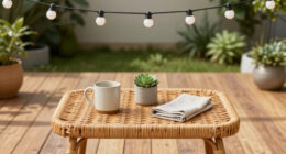 15 Best Outdoor Patio String Lights in 2026