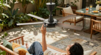 7 Best Outdoor Patio Fans in 2026