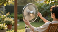 7 Best Outdoor Patio Fans in 2026