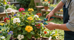 August Is Your Last Chance To Prune These 6 Plants Before It's Too Late For Next Year