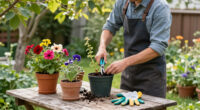 Cut Back These 8 Tired Perennials Before August Ends – And You’ll Get An Extra Flush Of Blooms This Year