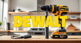 DEWALT 2026 Maintenance & Troubleshooting Guide