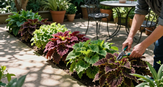 Every Garden Needs One Plant That Makes A Border Look Expensive – These 6 Add Wow Factor With Almost No Effort