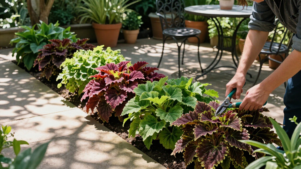 Every Garden Needs One Plant That Makes A Border Look Expensive – These 6 Add Wow Factor With Almost No Effort