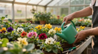 Gartencenter