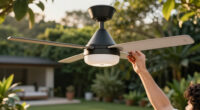 Is the Fanbulous 52" Outdoor Ceiling Fan with Worth It? Honest Take + Alternatives