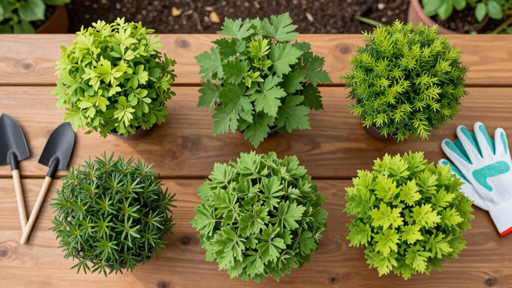 Plant These 6 Fast-Growing Shrubs Now For Beautiful Living Shade That Keeps Your Yard Cooler Every Year