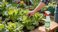 These 4 Common Mistakes Are Creating An Aphid Infestation In Your Garden – Take Control Before They Totally Take Over