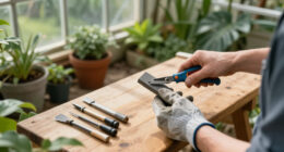 These 4 Sharpening Tools Will Save You A Shed Load In New Gear – And Help Your Cutting Supplies Last Longer