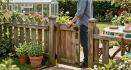 Why Estonians Invite Strangers Into Their Back Gardens Each Summer