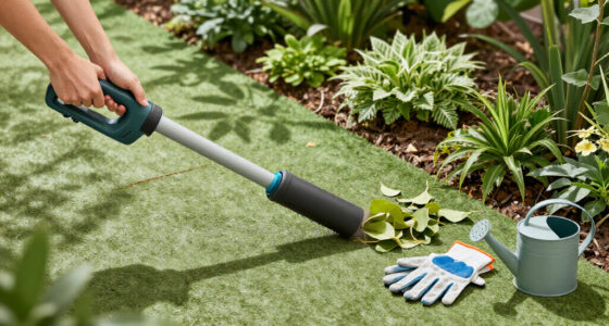 14 Best Electric Leaf Blowers in 2026
