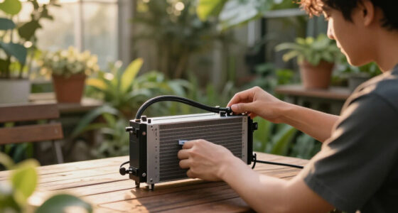 14 Best PC Liquid Cooling Systems in 2026