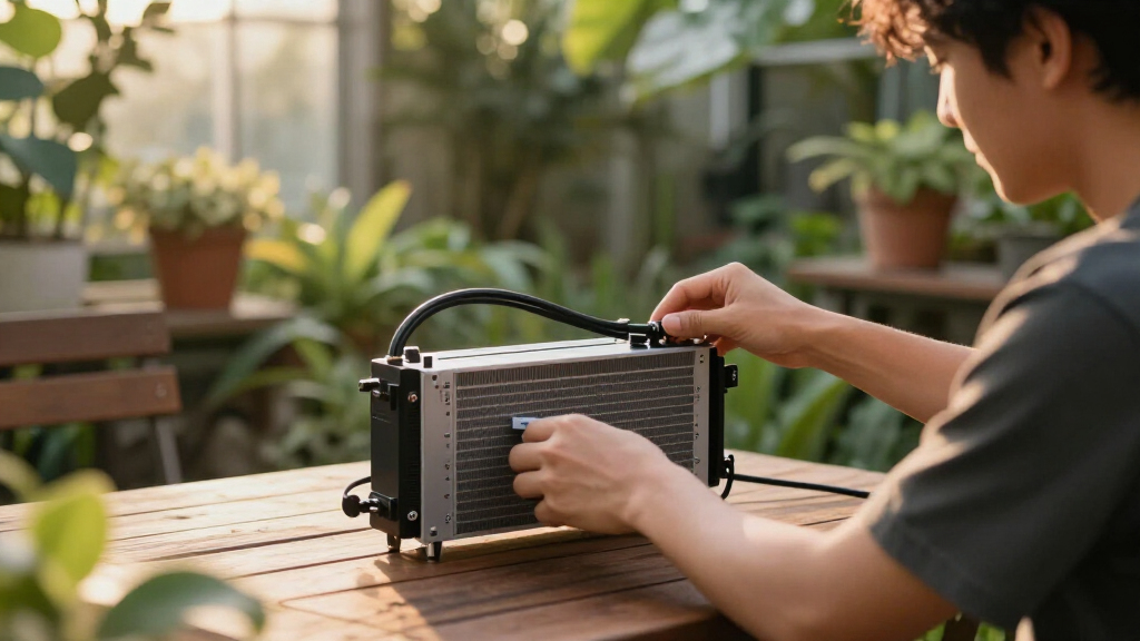 14 Best PC Liquid Cooling Systems in 2026