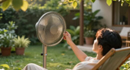 15 Best Outdoor Oscillating Fans in 2026