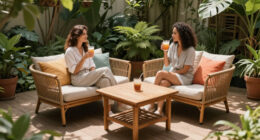 15 Best Outdoor Patio Furniture Sets for 2026
