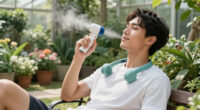 5 Best Cooling Products For Sports Fans In 2026