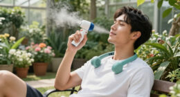 5 Best Cooling Products For Sports Fans In 2026