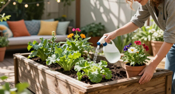 7 Accessible Gardening Ideas Everyone Should Try – They Make Growing Easier For Gardeners Of All Ages & Abilities