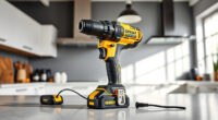 Best Budget DEWALT Power Tools in 2026