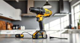 Best Budget DEWALT Power Tools in 2026