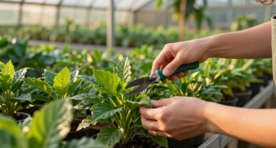 Cities May Be The Ultimate Training Grounds For Invasive Species, UF/IFAS Researchers Say