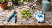 Do You Know The September Stagger? This Easy Late-Season Pruning Trick Will Transform Your Fall Borders