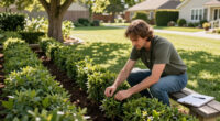 Don't Get In Trouble Planting A Hedge On A Property Line – A Lawyer Explains How To Steer Clear Of The Law