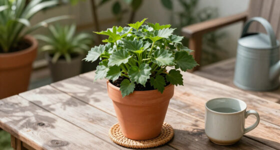 Every Houseplant Collection Needs One Plant That Thrives On Neglect – Here Are 3 Of The Best