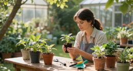 Former Garden Center Manager Reveals 5 Plants You Should Always Buy On Clearance – And 3 Plants To Skip