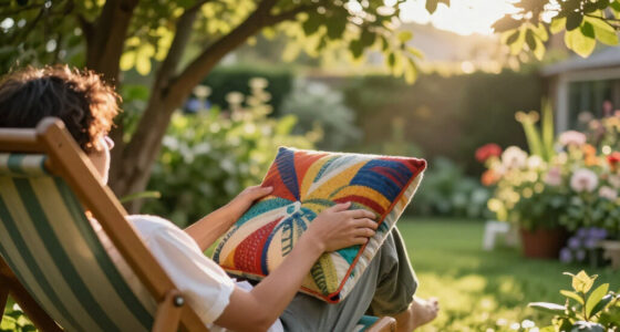 Best Garden & Outdoor Living Gear 2026