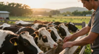 Hanoi Issues New Regulations On Livestock Density. - Vietnam.vn