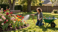 Labor Day Deals For Lawn And Garden – I Found Great Deals So You Can Spend More Time In The Garden And Less Time Online