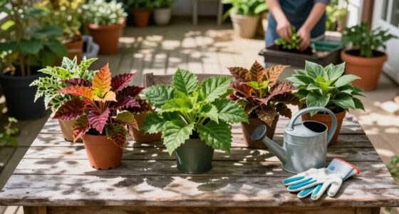 Must-Have Plants That Will Be Twice The Price Come Spring – Add Them To Your Yard Now And Save Yourself A Fortune